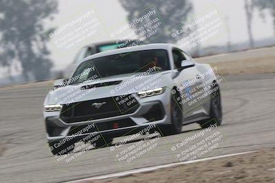 media/Dec-22-2024-Speed Ventures (Sun) [[9b19e525b3]]/Yellow/Session 2 (Off Ramp Exit)/